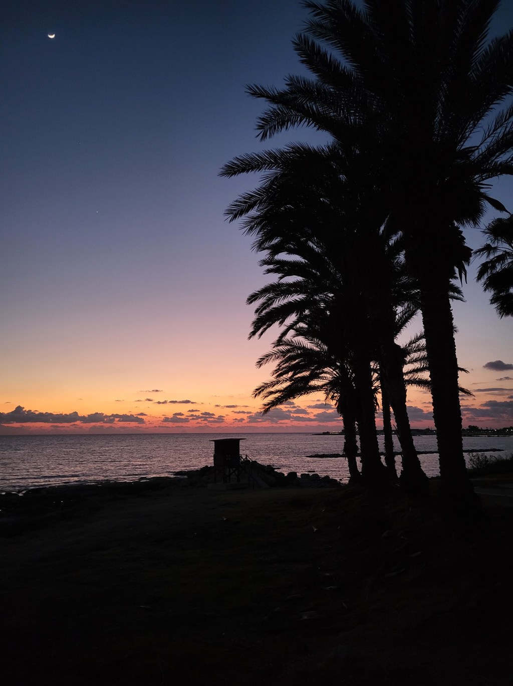 Why do I run on&nbsp;vacations?